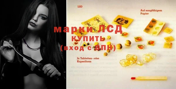 альфа пвп Медвежьегорск