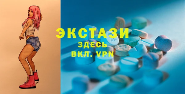альфа пвп Медвежьегорск