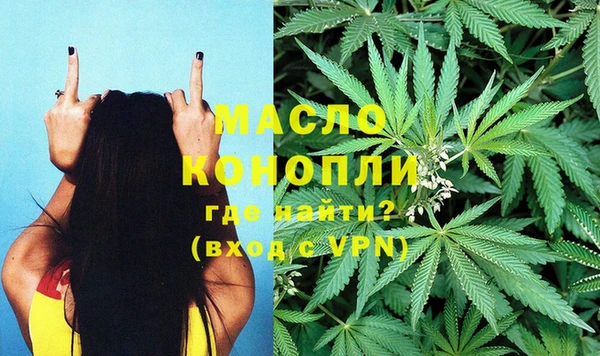 альфа пвп Медвежьегорск