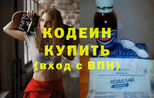 альфа пвп Медвежьегорск