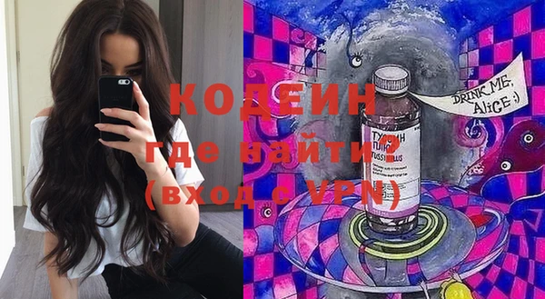 альфа пвп Медвежьегорск
