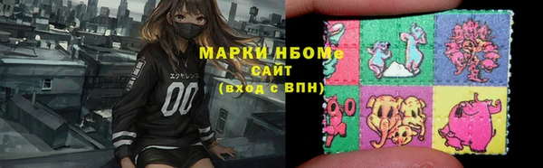 2c-b Мегион